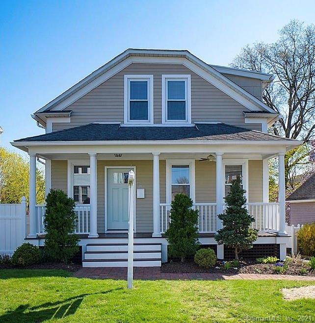 68 Prince Street - Photo 1