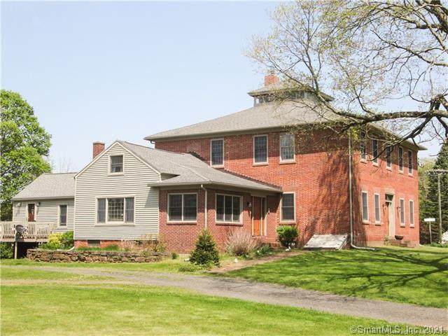 66 Norton Road - Photo 1