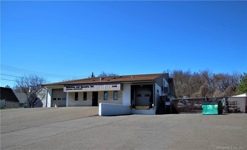 2466 State Street - Photo 1