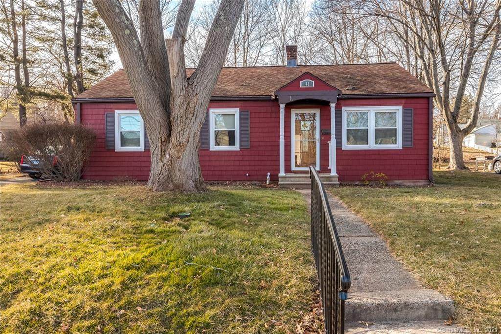 43 Elmhurst Street - Photo 1