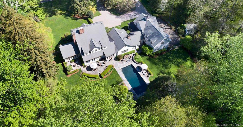 48 Buttonwood Lane - Photo 1