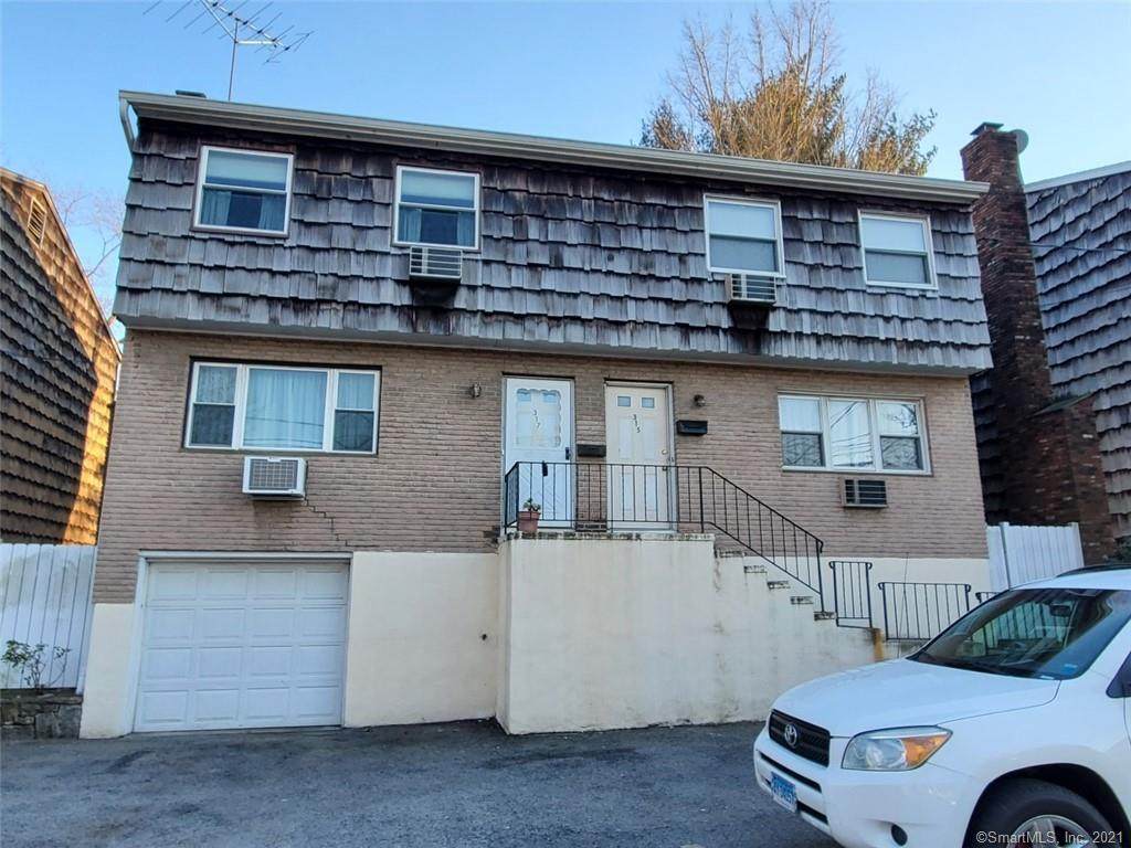 317 Cove Road - Photo 1