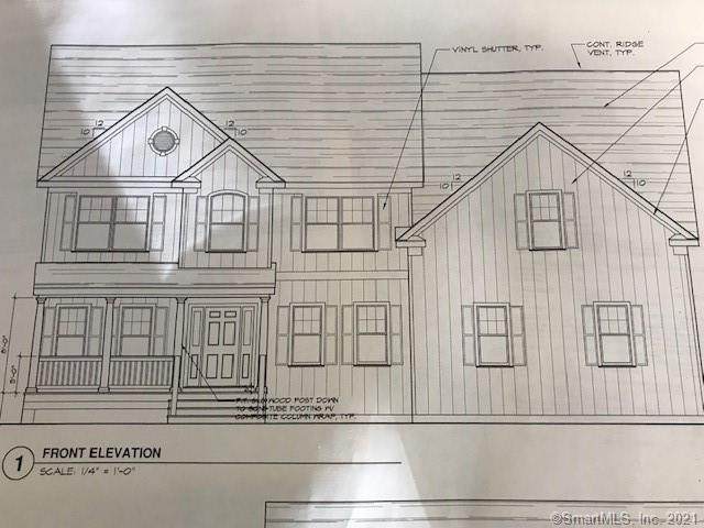 52 Hawleyville Road - Photo 1