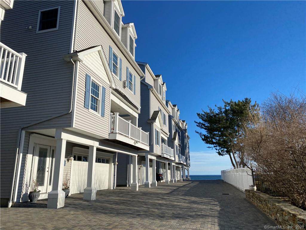 77 Merwin Avenue - Photo 1