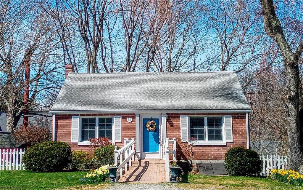 14 Westbrook Road - Photo 1