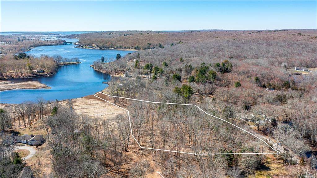 0 River Road - Photo 1