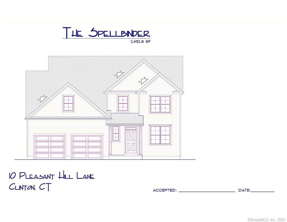 10 Pleasant Hill Ln - Photo 1