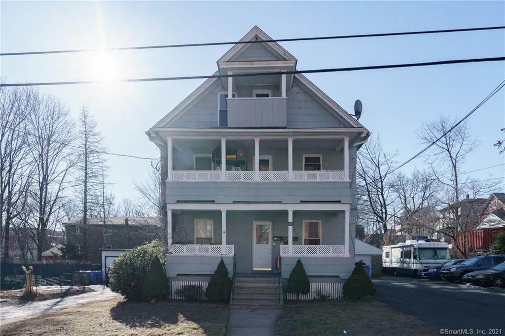 11 Addison Street - Photo 1