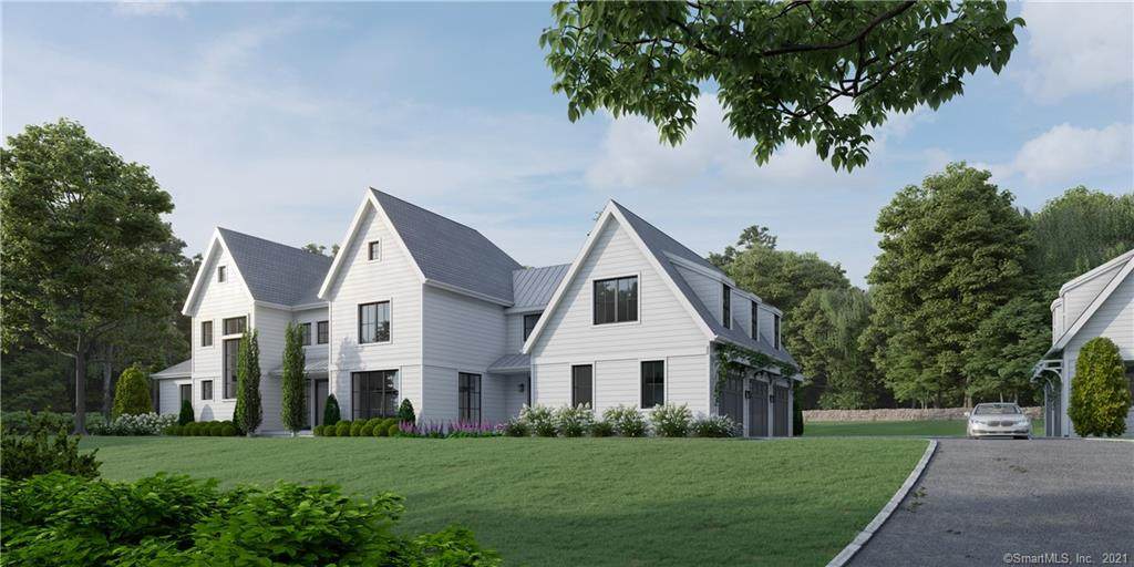 15 Salem Road - Photo 1