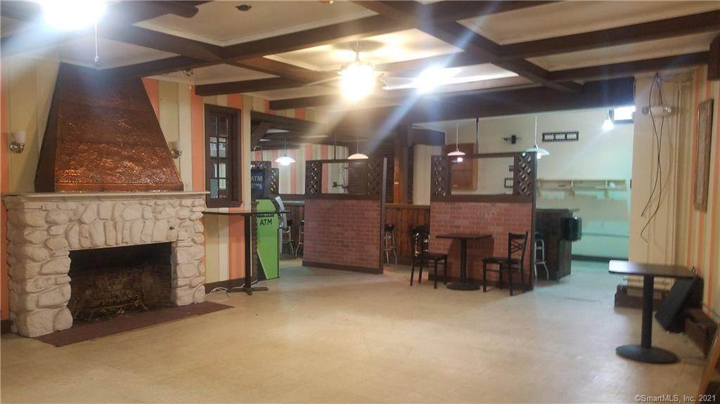 98 Broad Street - Photo 1