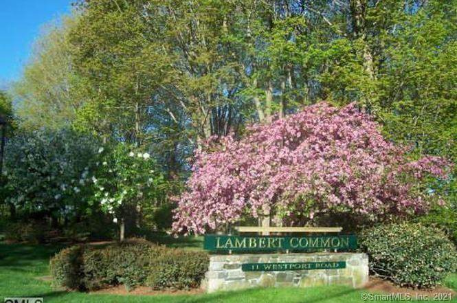 49 Lambert Common - Photo 1