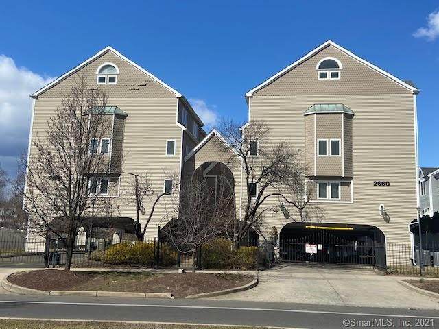 2660 North Avenue - Photo 1