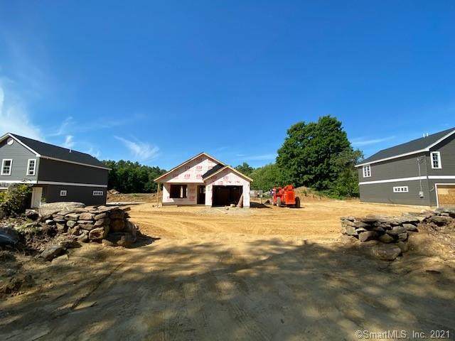 117 Ashford Road - Photo 1
