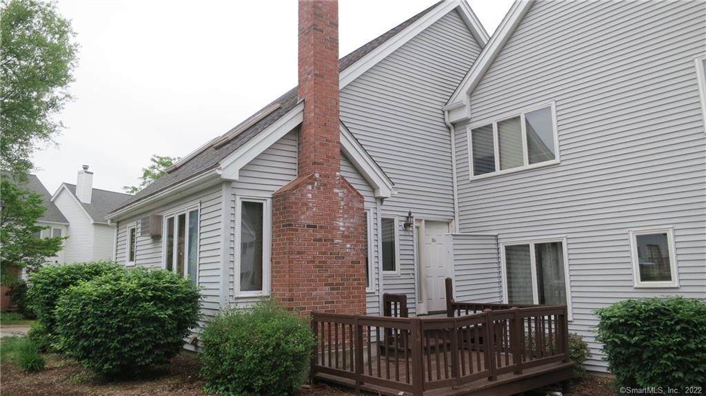 52A Eastbrook Heights - Photo 1