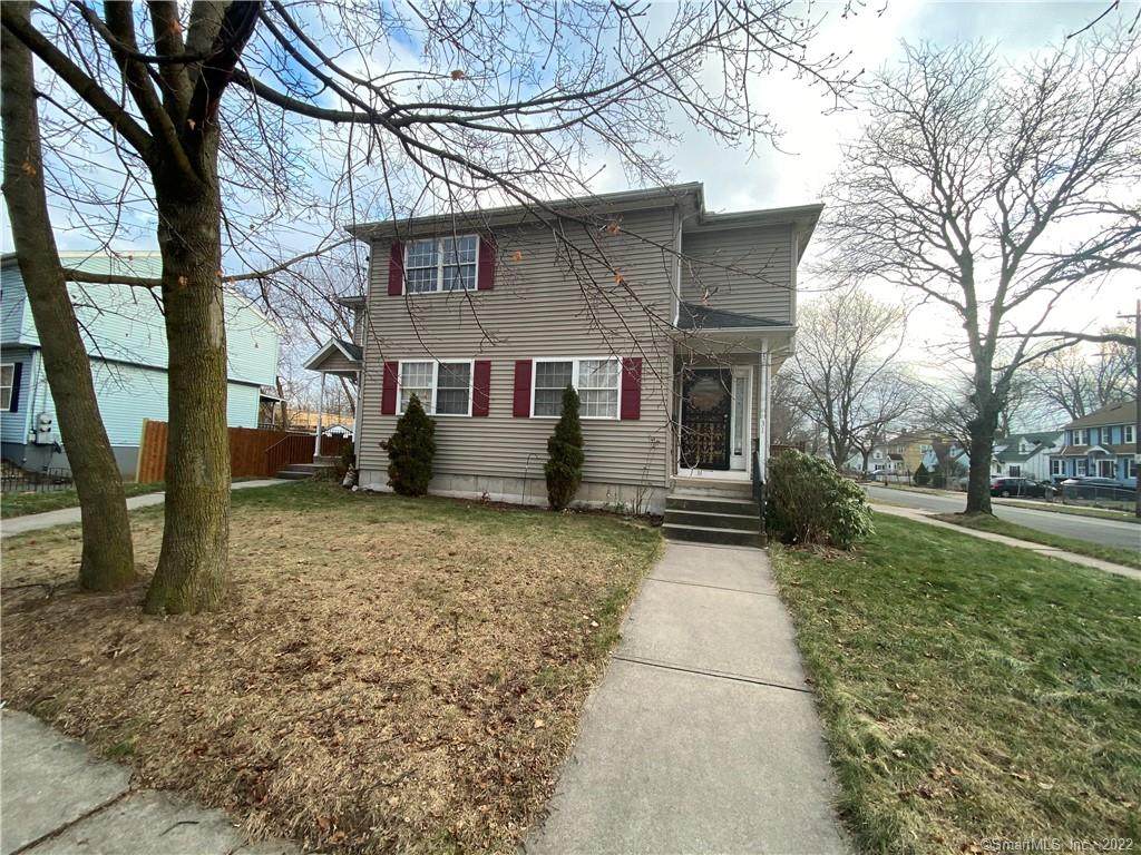 29 Harold Street - Photo 1