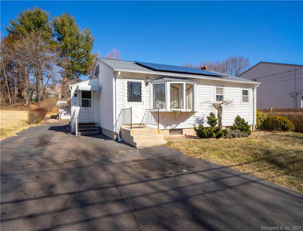 89 Cianci Road - Photo 1