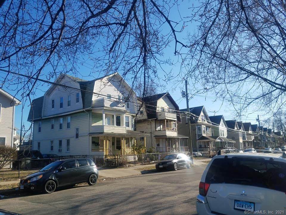 15 Elmwood Avenue - Photo 1