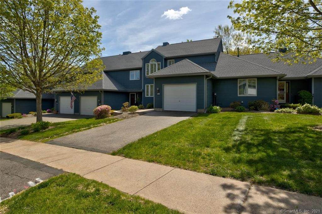 220 Stony Mill Lane - Photo 1