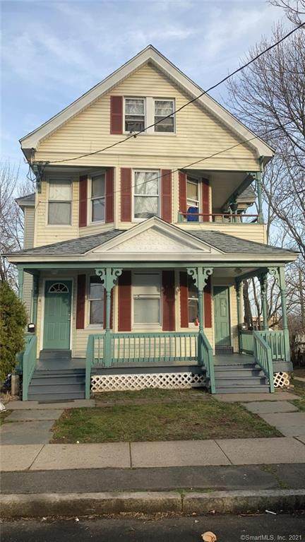 2 Clay Street - Photo 1
