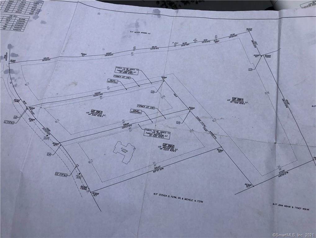 57 Henderson Road - Photo 1