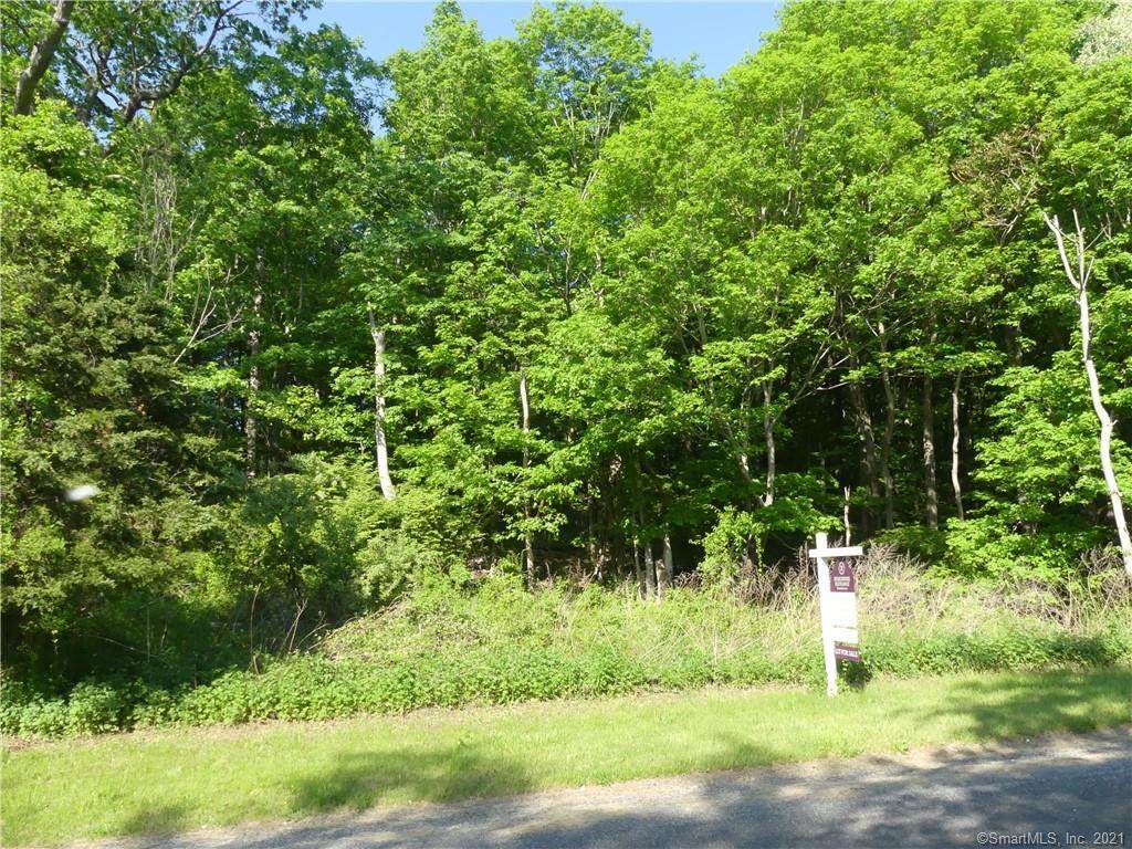 5 Ashford Lane - Photo 1