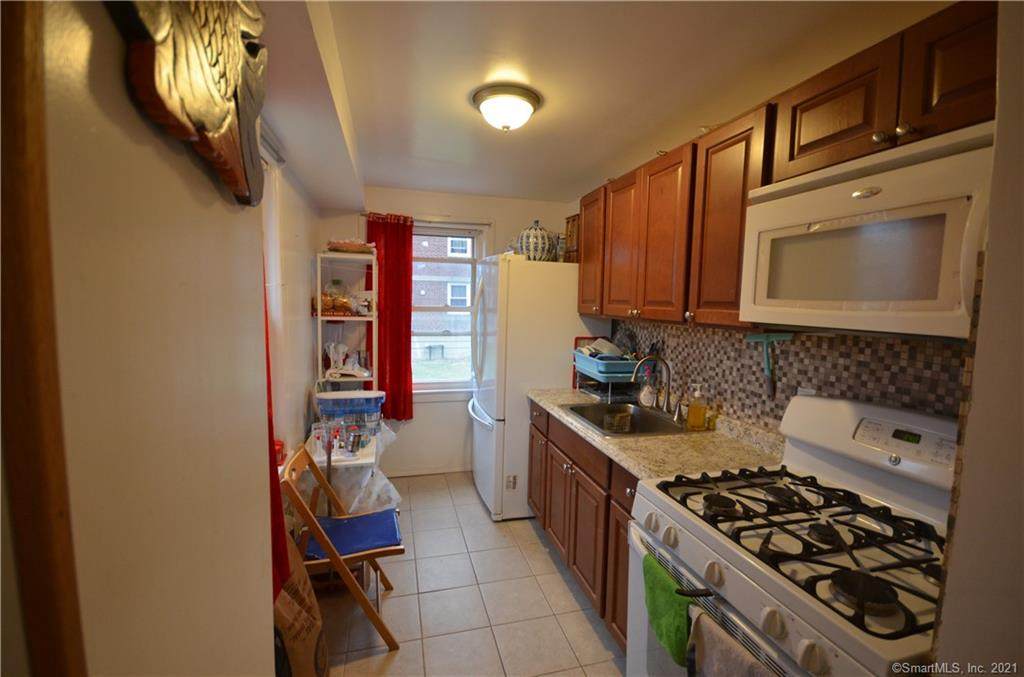 80 Canaan Court - 85 - Photo 1