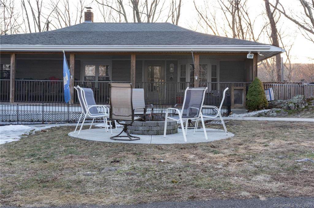 357 Bioski Road - Photo 1