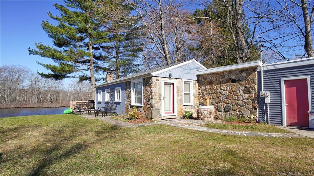 55 Glenwood Road - Photo 1