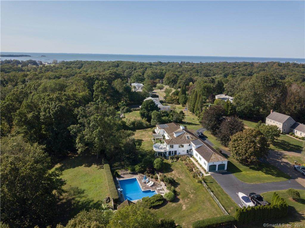 50 Sunset Hill Drive - Photo 1