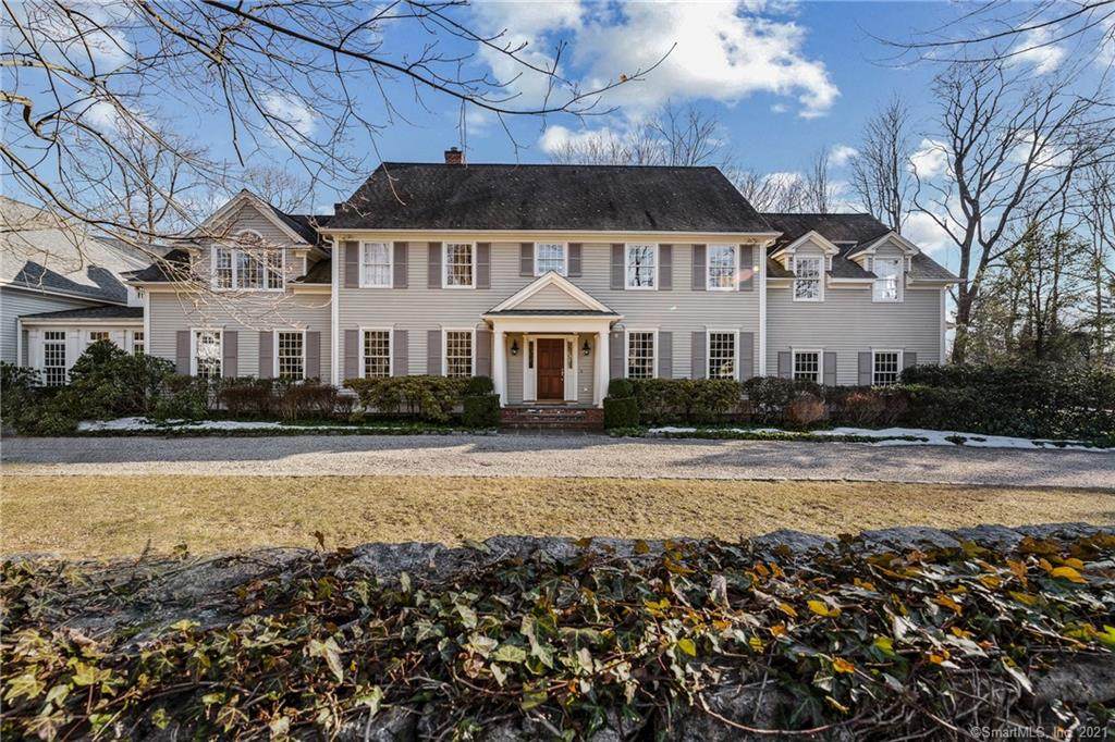 23 Charter Oak Drive - Photo 1