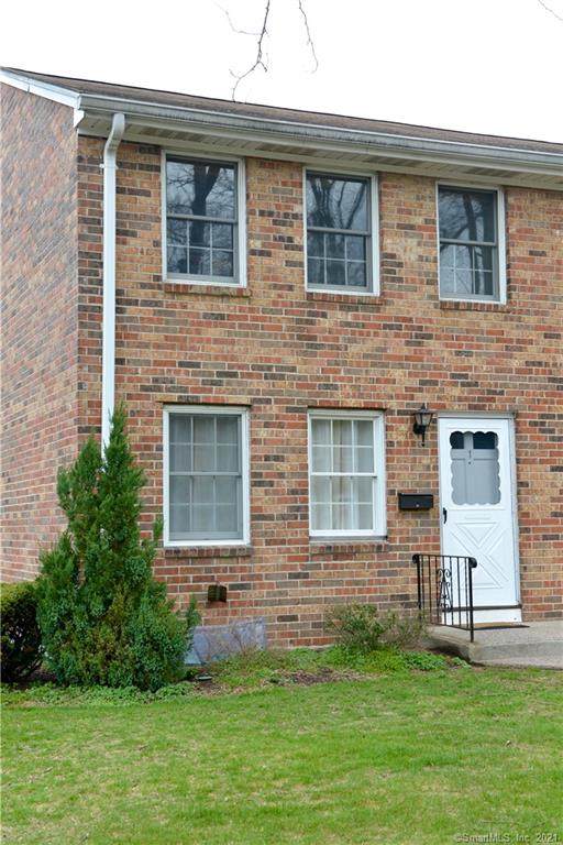 30 Diamond Avenue - Photo 1