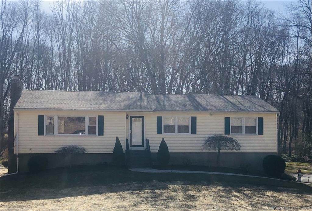 361 River Road - Photo 1
