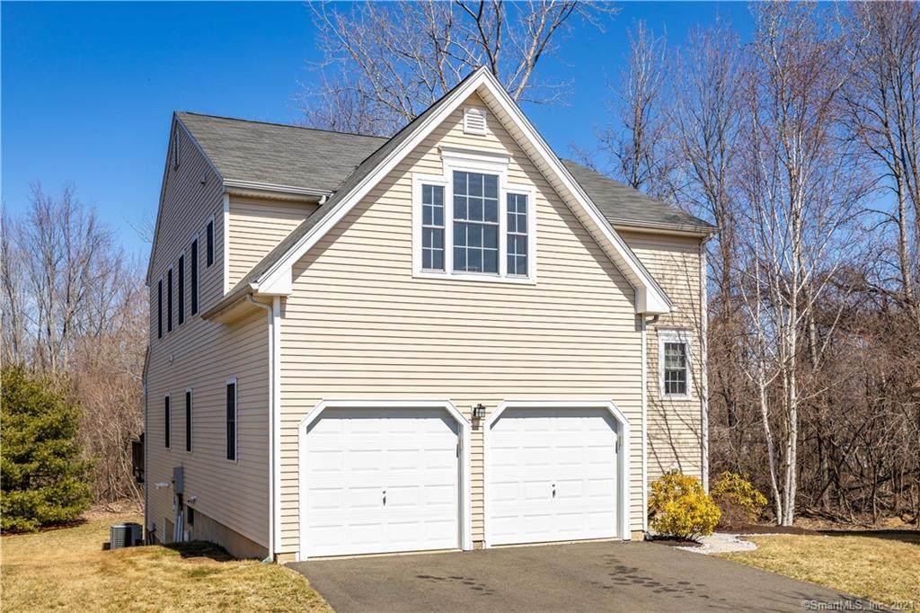 18 Schoolhouse Landing - Photo 1