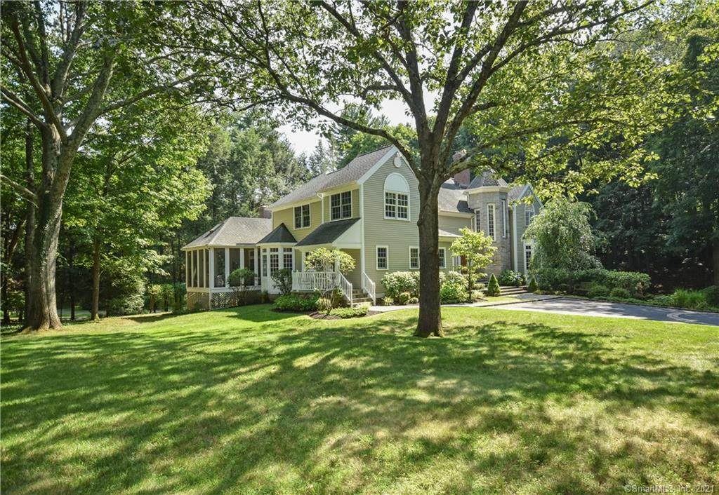 793 Valley Road - Photo 1