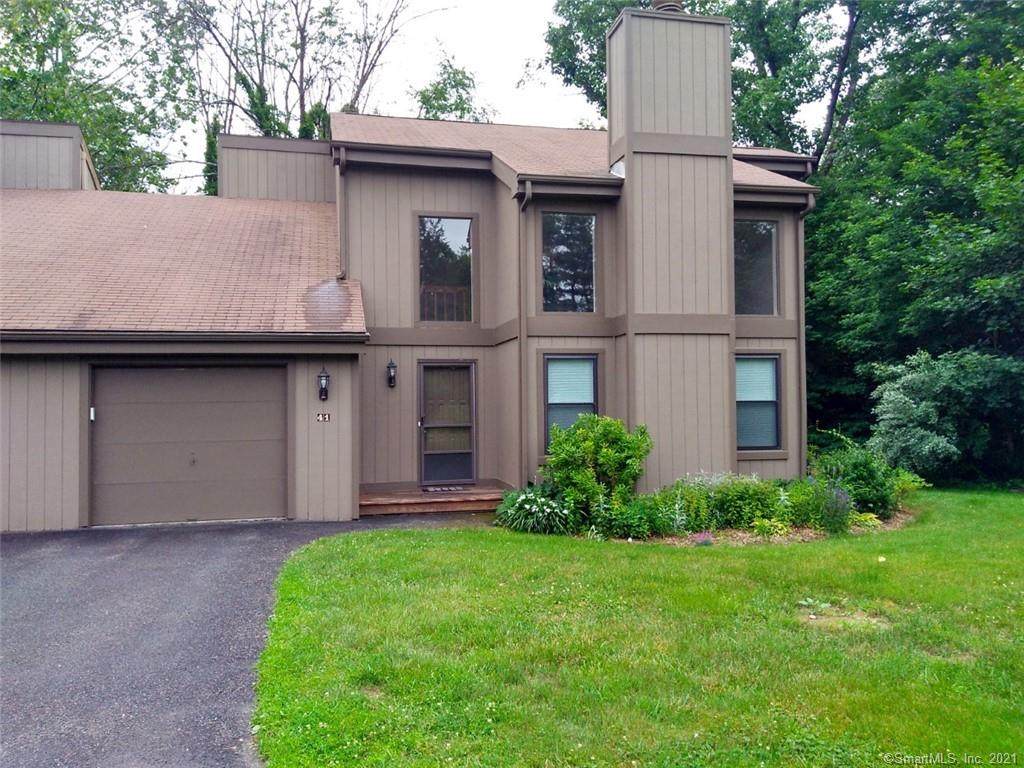 41 Meadow Road - Photo 1