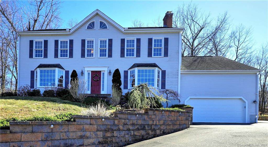 19 Cobblestone Drive - Photo 1