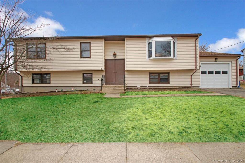 4 Riverview Terrace - Photo 1