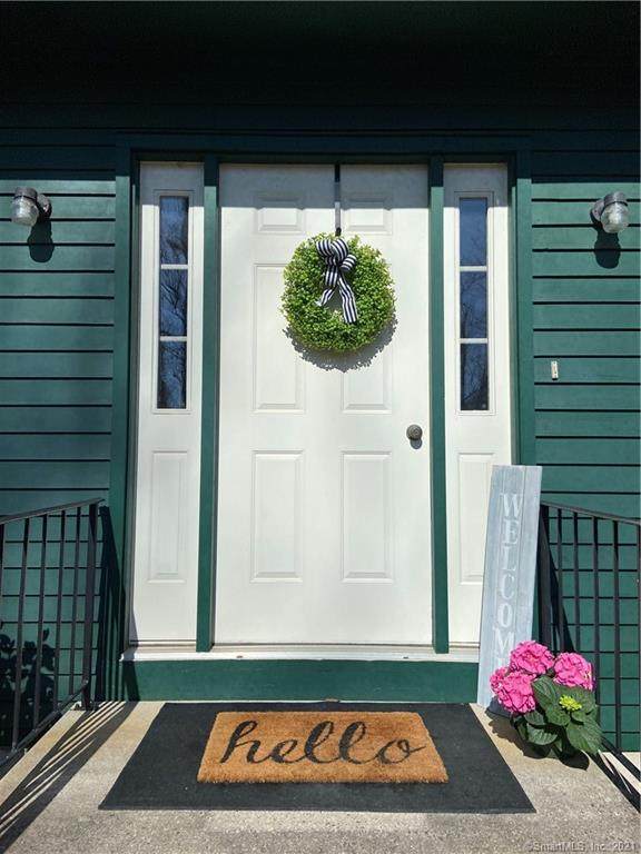 108 Dorman Road - Photo 1