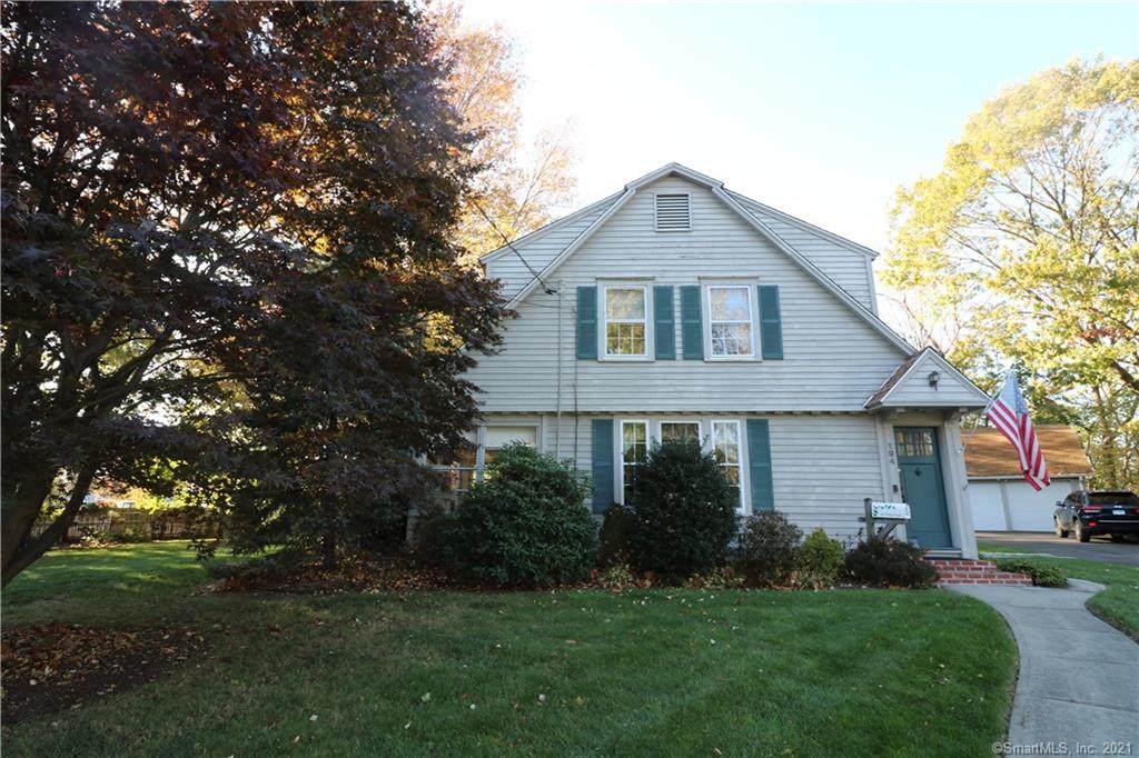 194 Ludlowe Road - Photo 1