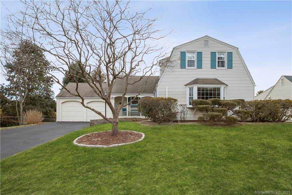115 Spring Lane - Photo 1