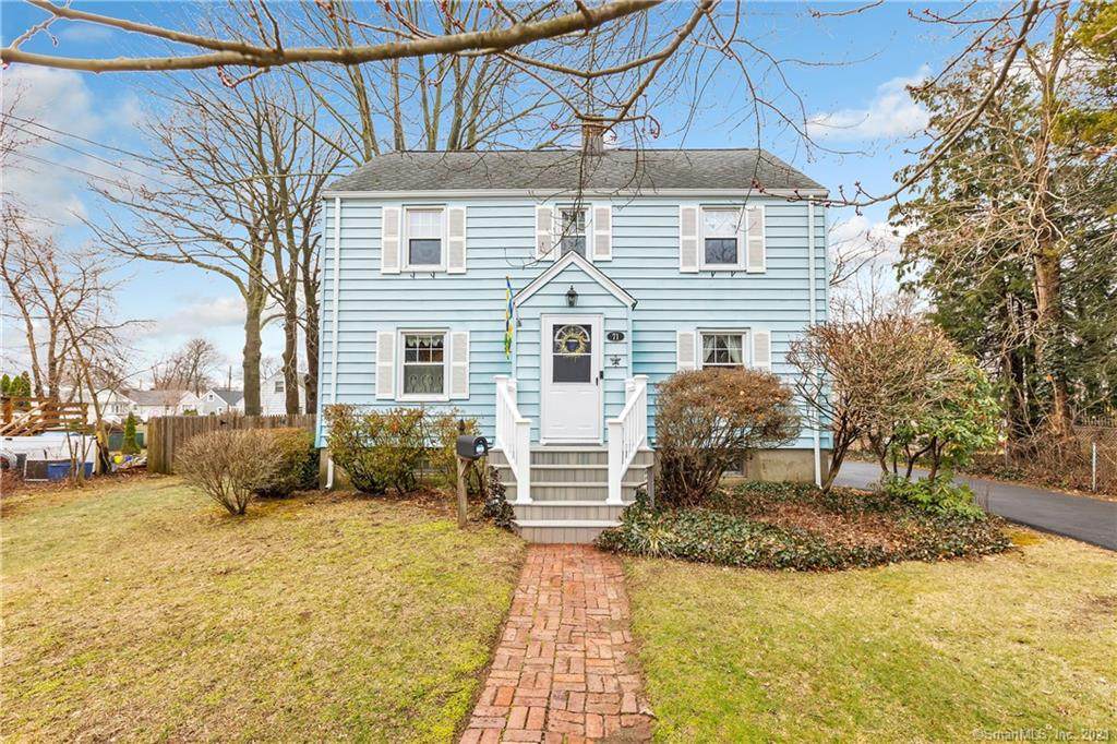 71 William Street - Photo 1