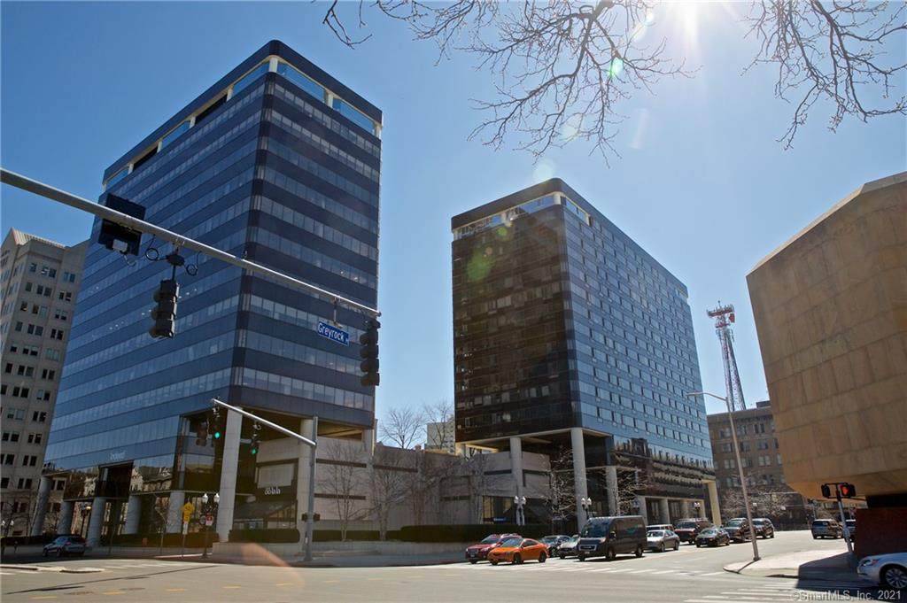 127 Greyrock Place - Photo 1