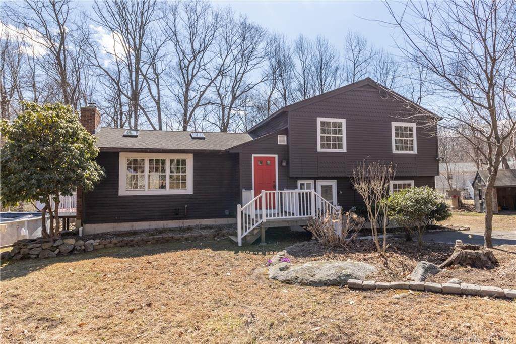 25 Birchwood Drive - Photo 1