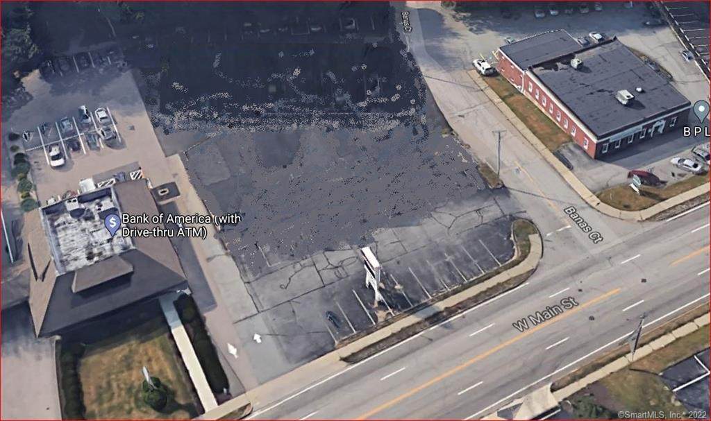 598 Main Street - Photo 1