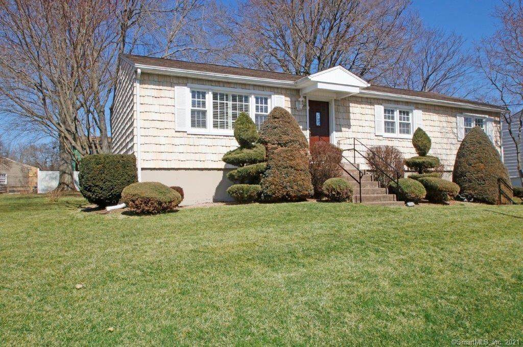 99 Sebec Street - Photo 1