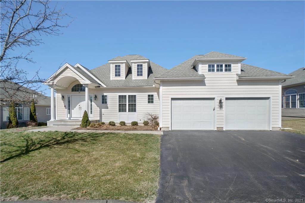 20 Fairway Drive - Photo 1