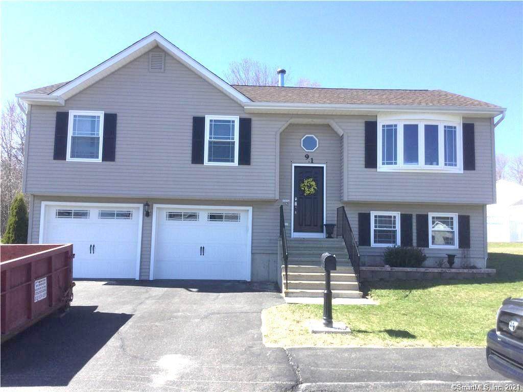 91 Kalin Court - Photo 1