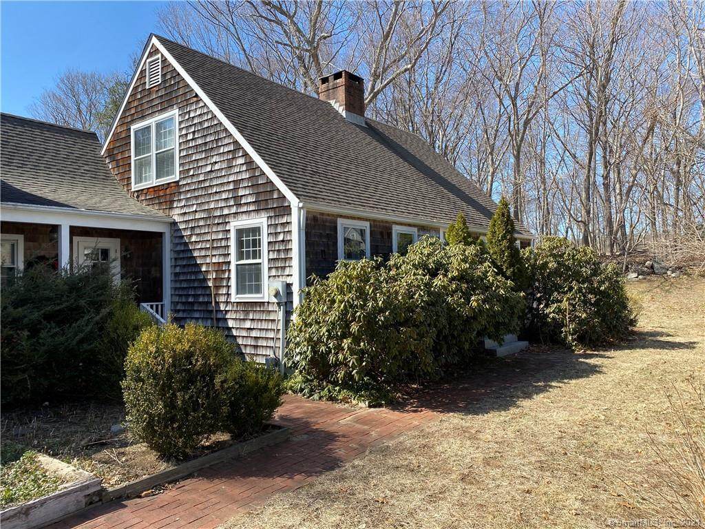 30 Kings Lane - Photo 1
