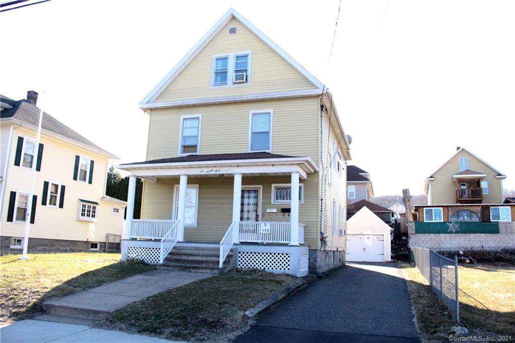 173 Wakelee Avenue - Photo 1