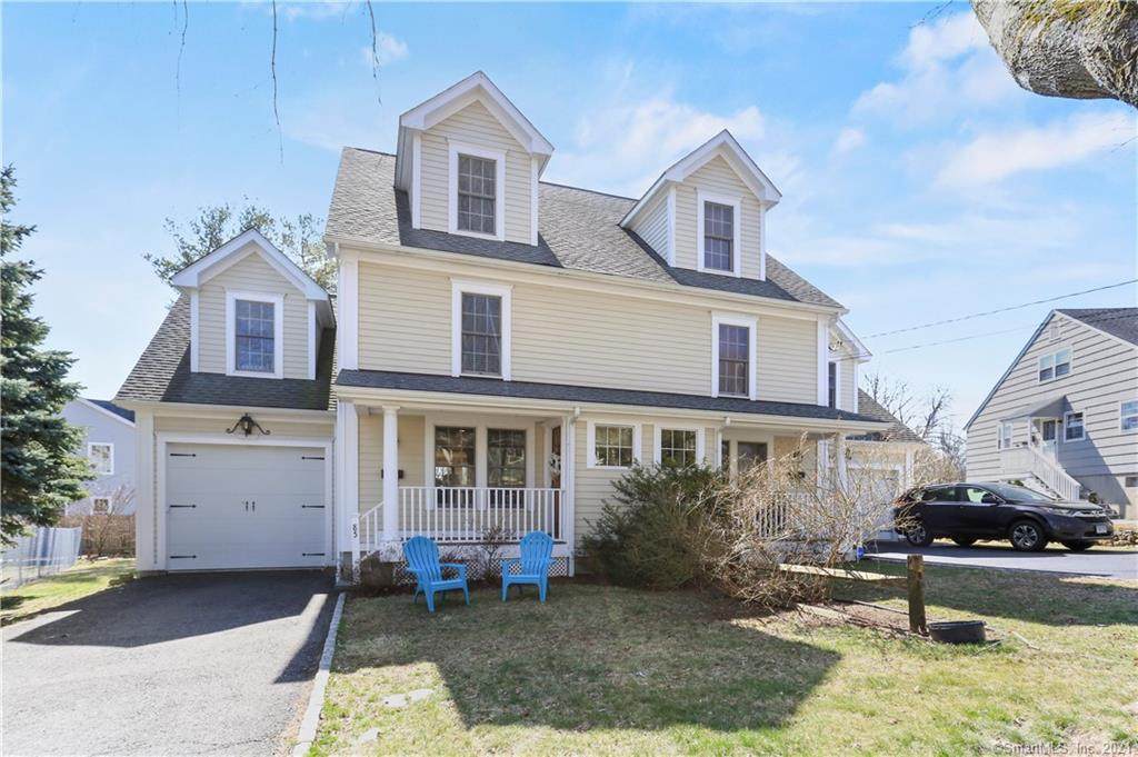 85 Karen Street - Photo 1